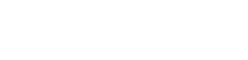 卡斯科(江苏)流体控制有限公司